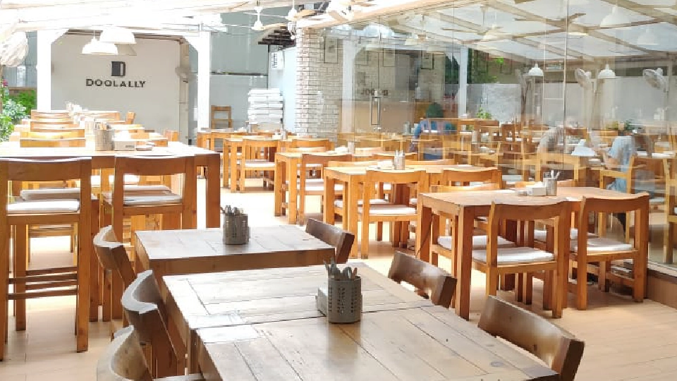 Doolally — image 3